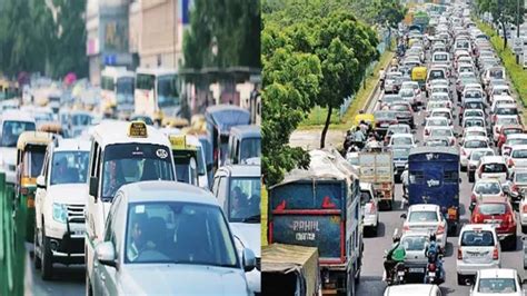 Old Vehicles In Delhi: कबाड़ नहीं होंगे पुराने वाहन, दिल्ली सरकार ने ...