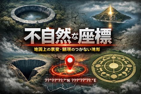 Image result for Alien Life Cycle
