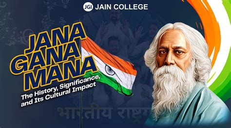 India's National Symbols: A Celebration of Identity and Heritage