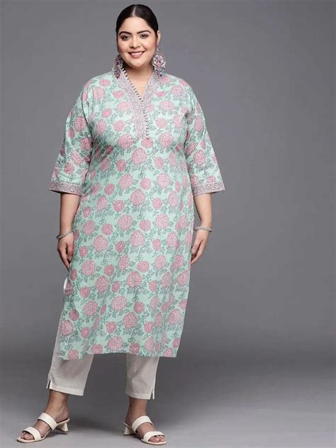 Collections – Libas