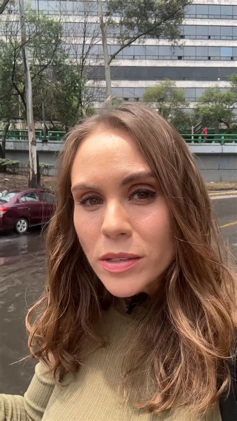 Image result for Current Issues CNN