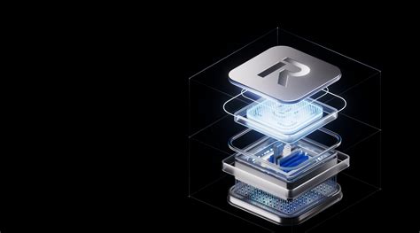 Convert CAD to USD | Canadian Dollars to US Dollars Exchange Rates