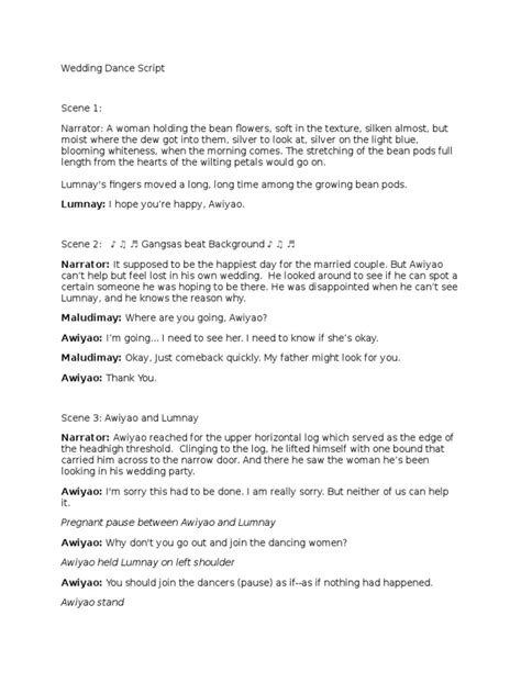 Animation Dance Script 的图像结果