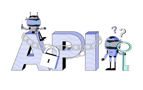API Pentesting Insiderphd 的图像结果