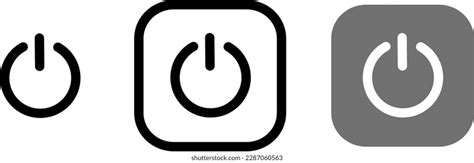 Image result for Turn Off Quick
