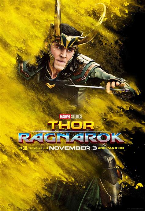 Image result for Thor Screams