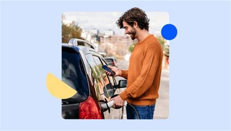 Car Insurance Numbers 的图像结果