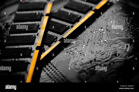 Image result for Random Access Memory Chip
