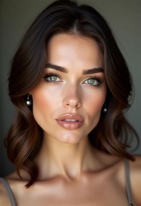Image result for Embry-Riddle Flight