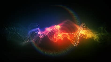 Image result for Technology Path Development