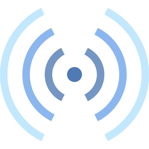 Image result for RFID Logo