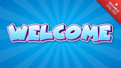 Image result for Python Console Welcome Text