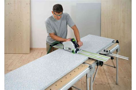Image result for Festool Multifunction Table