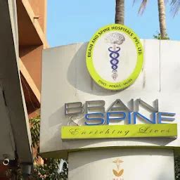 Dr. M. Balamurugan - Best Neurosurgeon - Neurosurgeon - Chennai - Tamil ...