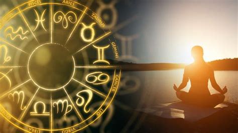 Health Horoscope Today: Astrological Predictions on January 9, 2025 ...