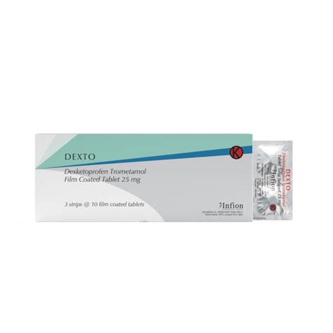 Image result for How to Instol Windows in Dexto Tutorial