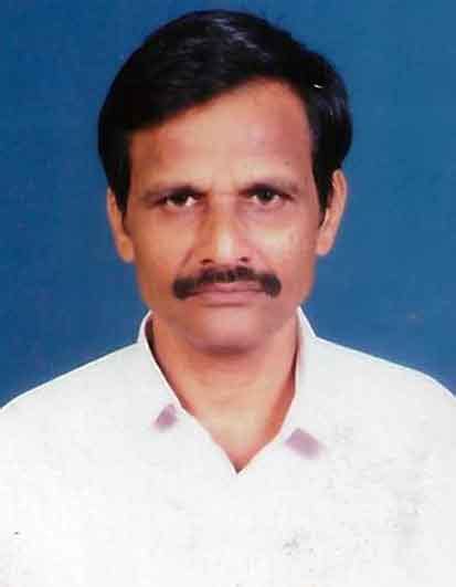 MOTENSAR MEMORIAL ARTS AND SCIENCE COLLEGE SIRSI