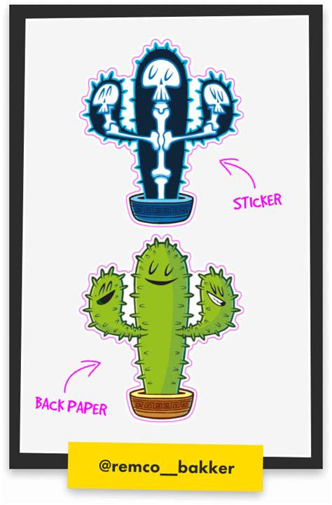 Image result for Sticker Backing Paper A4