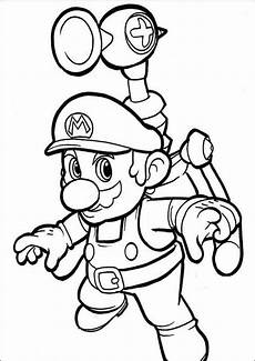 malvorlagen kinder mario mario 20 ausmalbilder malvorlagen ausmalbilder malvorlagen kinder mario mario 20 ausmalbilder malvorlagen ausmalbilder