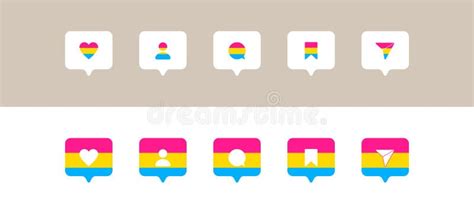Image result for Machine Learning Control