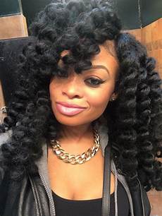 The Best Crochet Hair Styles by 40 Different Types Of Braids For Hairstyle Junkies And Gurus The Best Crochet Hair Styles