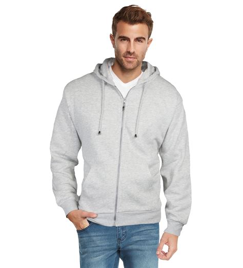 Lighter Zip Up Hoodie at Gemma Nock blog
