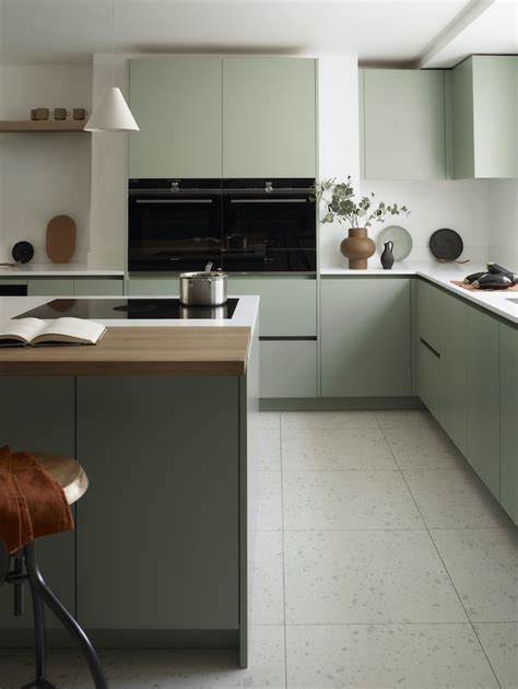 Kitchen Interior Design 的图像结果