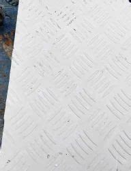 Electrical Insulators - Provides ECR Rods And Fiberglass ECR Rods