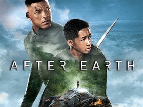 Image result for After Effects Tutorial 2023