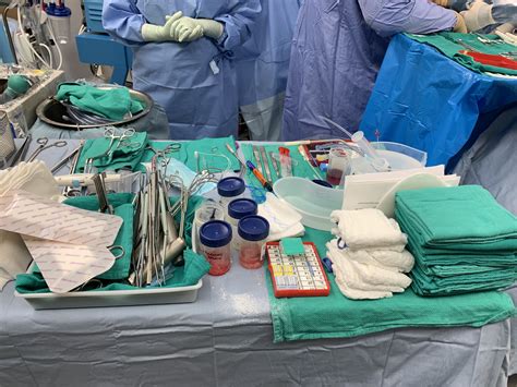 Patient Care Technician Salary Ct - caridolan