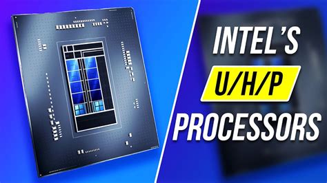 Image result for Different Types of Processors