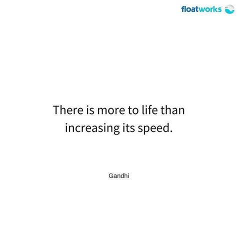 mindfulness meditation london