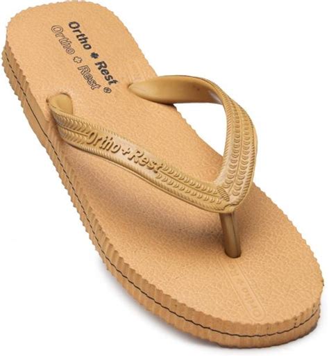 Orthopedic Slippers - Buy Orthopedic Slippers online at Best Prices in ...