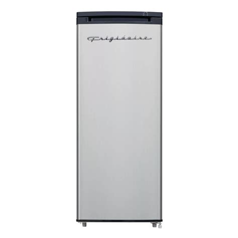 Frigidaire 6.5 cu. ft. Upright Freezer | BJ's Wholesale Club