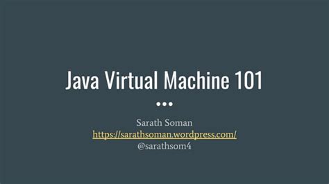 Image result for Programming for the Java Virtual Machine