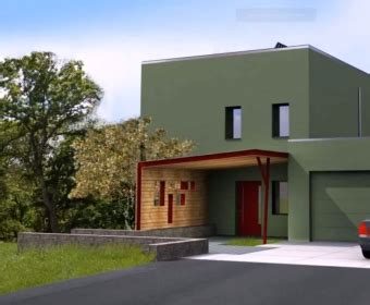 Virtual Architect Professional Tutorial 的图像结果