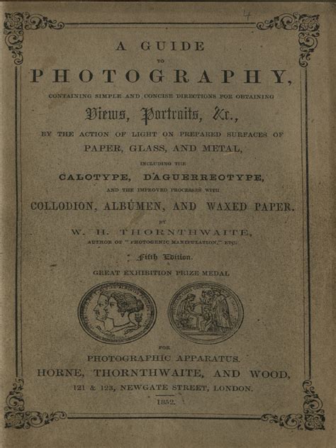 Photography Tutorials PDF 的图像结果