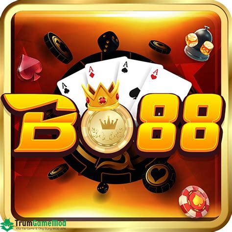 Bo88 - Tải Bo88 Fun Cổng Game Bài Đổi Thưởng