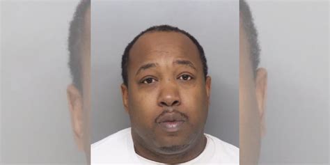 Sheriff: Man arrested for Mt. Healthy homicide