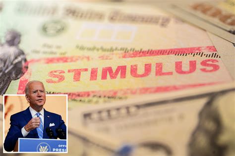 Image result for Multiple Stimulus Checks