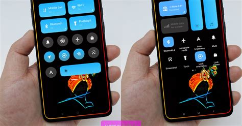 Raw02 v13 Miui 13 Theme / Radha Krishna Miui Themes / Best Miui 12/13 ...