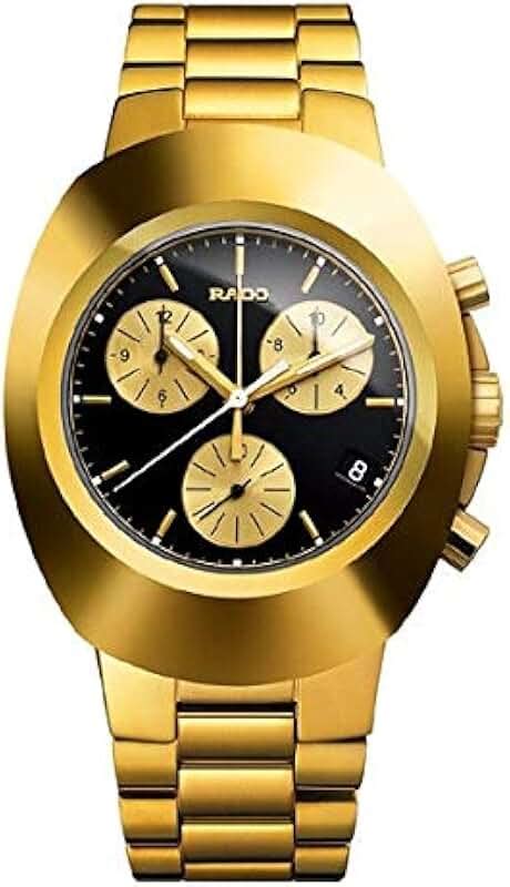 Amazon.in: RADD: Watches