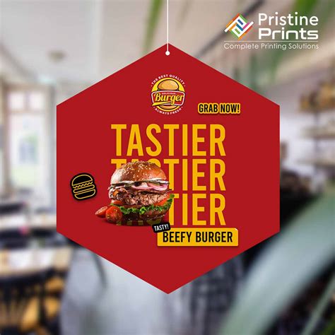 Pristine Prints - Offset Printing | Digital Printing