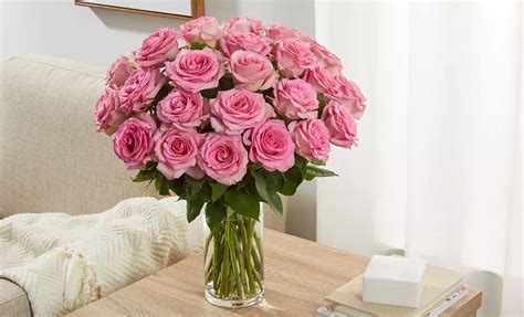 Flower Delivery Near Me - save up to 50-90% | Groupon