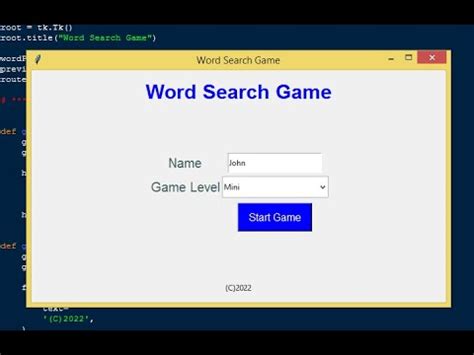 Python Code or Searching Word 的图像结果