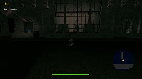 Mousetrap by Milkshake++