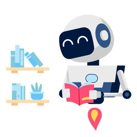 Machine Learning Clip Art 的图像结果