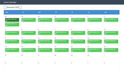 Image result for Retain Persistent Mapping Variable Values