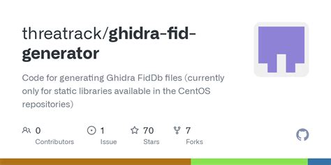 Image result for Fid Generator