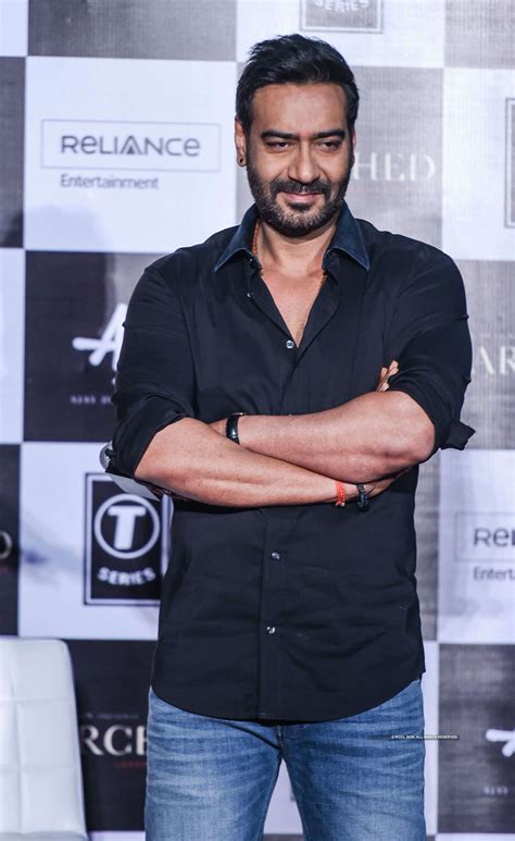 The press conference of film Parched